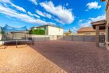 16333 181ST Avenue - Photo 35