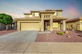 16333 181ST Avenue - Photo 36