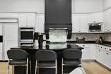 7914 Softwind Drive - Photo 13