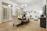 7914 Softwind Drive - Photo 19