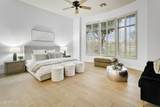 7914 Softwind Drive - Photo 21