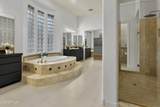 7914 Softwind Drive - Photo 24