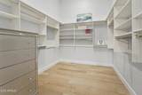 7914 Softwind Drive - Photo 26