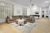7914 Softwind Drive - Photo 28