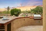 7914 Softwind Drive - Photo 44
