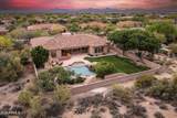 7914 Softwind Drive - Photo 48