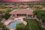 7914 Softwind Drive - Photo 49
