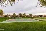 12335 Rosewood Lane - Photo 27