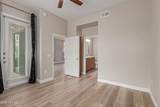 11640 Tatum Boulevard - Photo 13