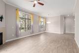 11640 Tatum Boulevard - Photo 8