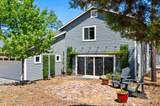 5201 Yellow Dog Road - Photo 10
