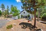5201 Yellow Dog Road - Photo 11