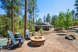 5201 Yellow Dog Road - Photo 12