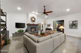 5201 Yellow Dog Road - Photo 13