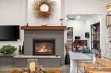 5201 Yellow Dog Road - Photo 14
