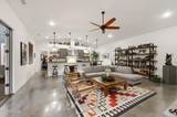 5201 Yellow Dog Road - Photo 15