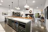 5201 Yellow Dog Road - Photo 17