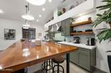 5201 Yellow Dog Road - Photo 19