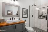5201 Yellow Dog Road - Photo 20
