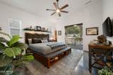 5201 Yellow Dog Road - Photo 21