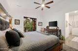 5201 Yellow Dog Road - Photo 22