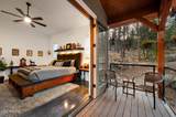 5201 Yellow Dog Road - Photo 23
