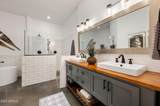 5201 Yellow Dog Road - Photo 24