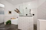 5201 Yellow Dog Road - Photo 25