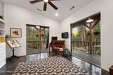 5201 Yellow Dog Road - Photo 26