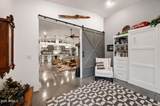 5201 Yellow Dog Road - Photo 27