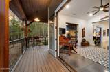 5201 Yellow Dog Road - Photo 28