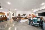 5201 Yellow Dog Road - Photo 29