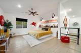 5201 Yellow Dog Road - Photo 32