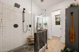 5201 Yellow Dog Road - Photo 34