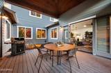 5201 Yellow Dog Road - Photo 36