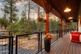 5201 Yellow Dog Road - Photo 37