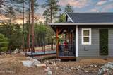 5201 Yellow Dog Road - Photo 38