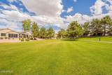 3252 Maldonado Drive - Photo 39