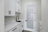 26643 169TH Place - Photo 35