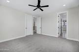 26643 169TH Place - Photo 59