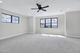 26655 169TH Place - Photo 59