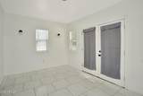 12383 Central Avenue - Photo 18