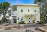 12383 Central Avenue - Photo 6