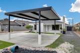 2236 22ND Street - Photo 1