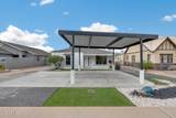 2236 22ND Street - Photo 10