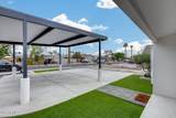 2236 22ND Street - Photo 12