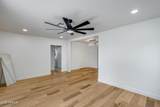 2236 22ND Street - Photo 13