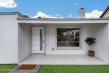 2236 22ND Street - Photo 2