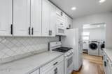 2236 22ND Street - Photo 20