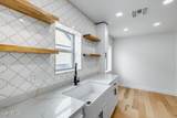 2236 22ND Street - Photo 22